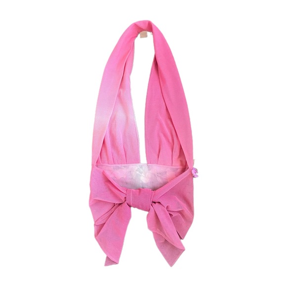 Ema Savahl Set - Picture 2 of 5